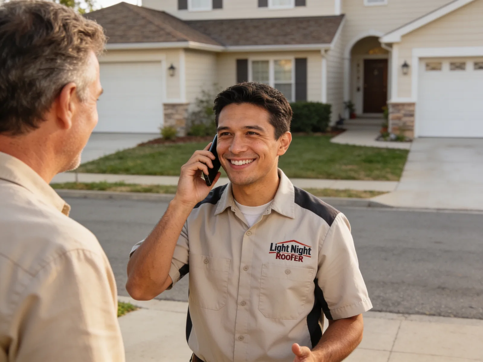 Emergency Roof Repair Nampa, ID FAQs